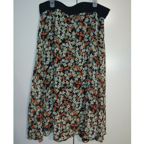 LuLaRoe Dresses & Skirts - New LuLaRoe Lola